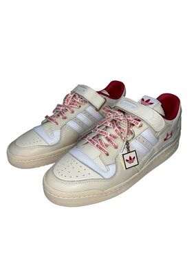 Adidas Forum Low Orinoco HP2359 Men’s Size 13.5